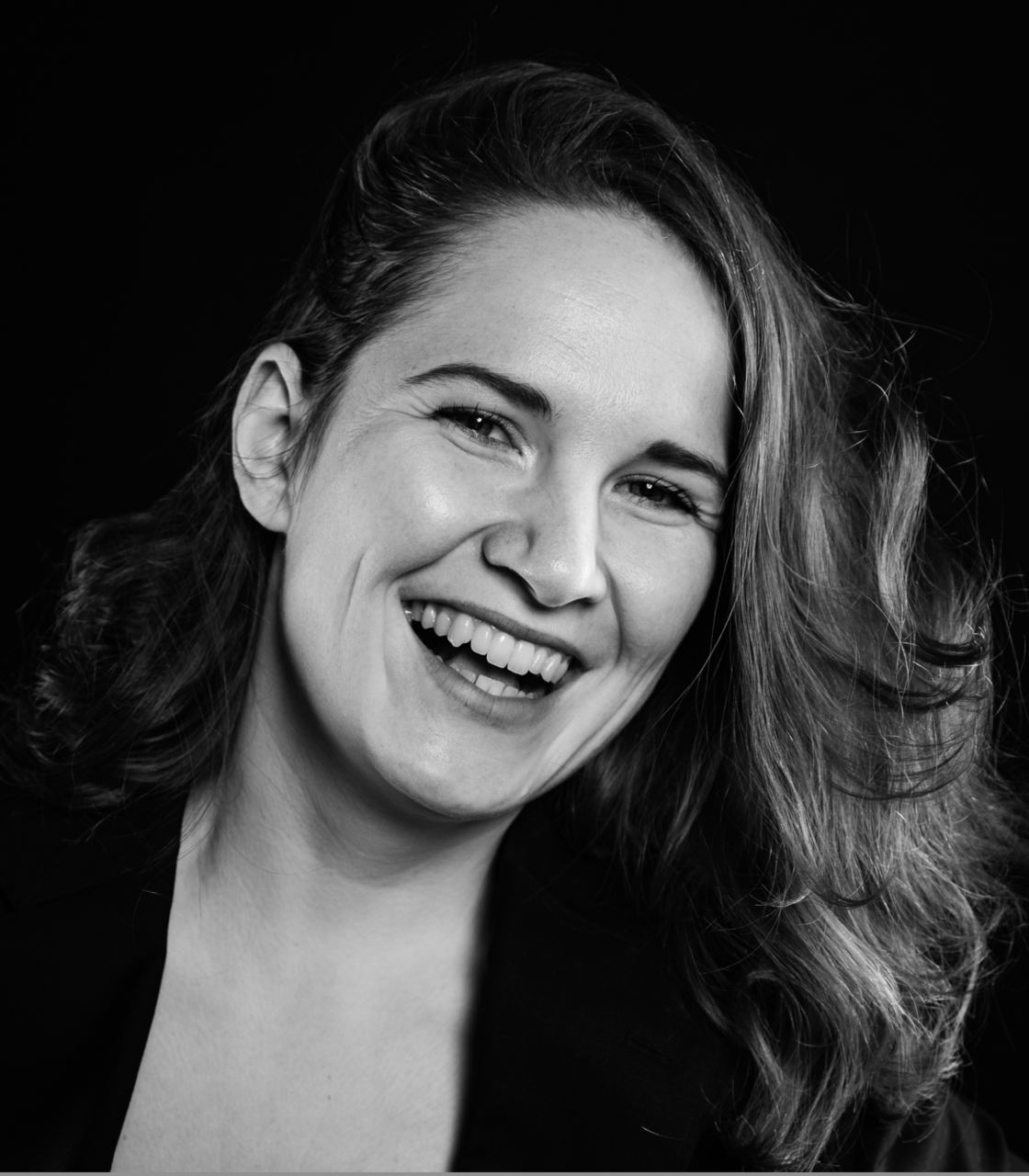 Mado - Neurodiversität Coach